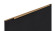 Мебельная ручка RAY RT109SG.1/000/1200 Мебельная ручка RAY RT109SG.1/000/1200