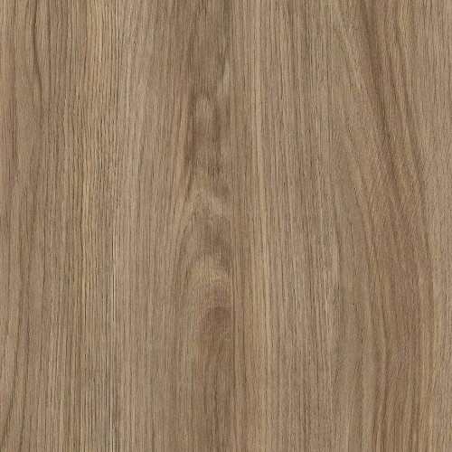 ЛДСП 8 мм EXTRAVERT D.302.W04 2800x2070 мм Дуб Уральский какао. Текстура W04 - Фактурные поры