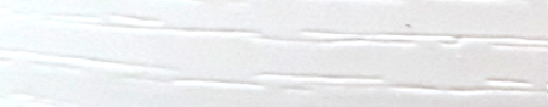 Кромка ПВХ GP Plast 2 мx29 мм 236PR Белые древесные поры Кромка ПВХ GP Plast 2 мx29 мм 236PR Белые древесные поры