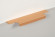 Мебельная ручка RAY RT109SG.1/128/150 Мебельная ручка RAY RT109SG.1/128/150