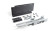 СТАРТ PUSH с прямыми боковинами высокий SB30GRPH.1/400 СТАРТ PUSH с прямыми боковинами высокий SB30GRPH.1/400