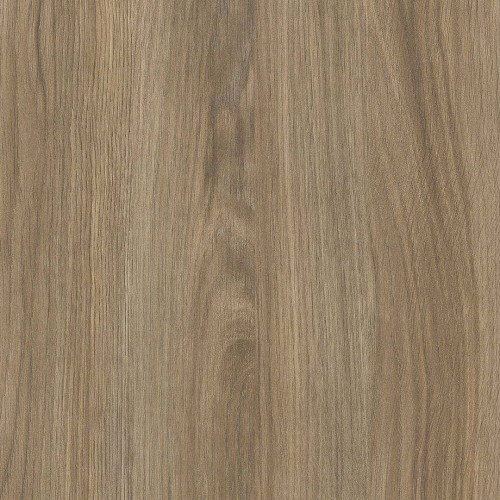 ЛДСП 22 мм EXTRAVERT D.520.W04 2800x2070 мм Дуб Уральский гречишный. Текстура W04 - Фактурные поры ЛДСП 22 мм EXTRAVERT D.520.W04 2800x2070 мм Дуб Уральский гречишный. Текстура W04 - Фактурные поры