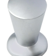 Мебельная ручка RC002SC.4