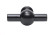 Мебельная ручка ANCHOR RC089BL.1 Мебельная ручка ANCHOR RC089BL.1