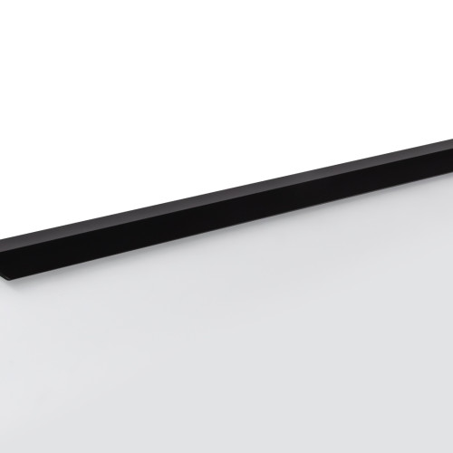 Мебельная ручка WING RT114BL.1/576/700 Мебельная ручка WING RT114BL.1/576/700