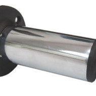 Мебельная опора N308CP.2