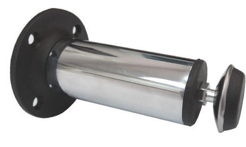 Мебельная опора N308CP.2 Мебельная опора N308CP.2