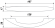 Мебельная ручка RS011SC.3/128 Мебельная ручка RS011SC.3/128