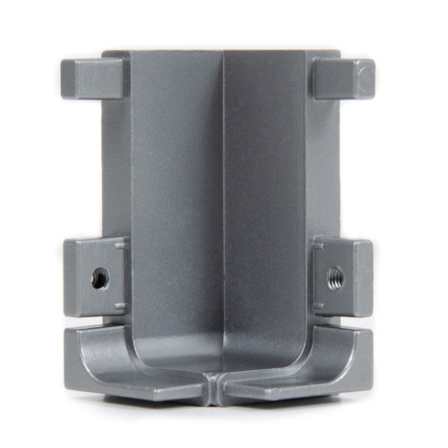 Внутренний уголок-держатель GOLA BALANCE RZ051.03GR