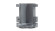 Внутренний уголок-держатель GOLA BALANCE RZ051.03GR