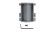 Внутренний уголок-держатель GOLA BALANCE RZ051.03GR