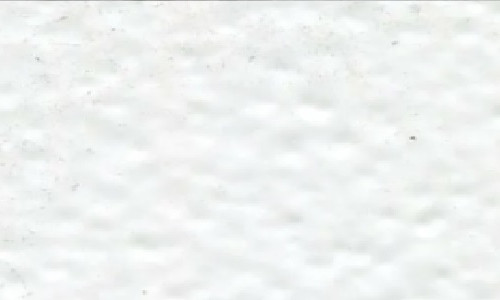 Кромка ПВХ GP Plast 1 мx45 мм 1655 Белый