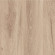 ЛДСП 25 мм EXTRAVERT D.320.W04 2800x2070 мм Дуб Савинский какао. Текстура W04 - Фактурные поры