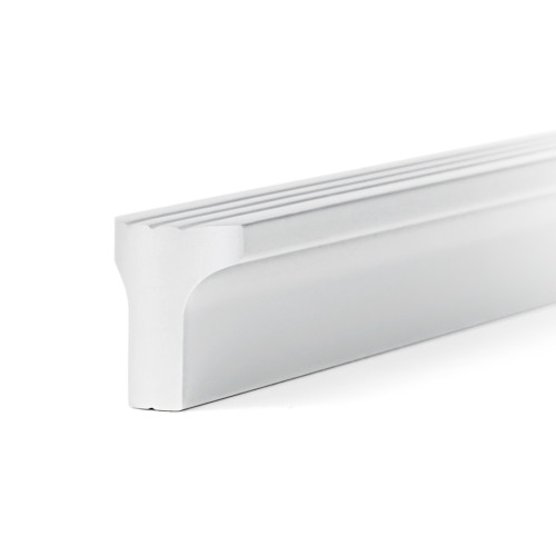 Мебельная ручка SHELL RS064SC.4/320
