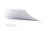 Мебельная ручка WING RT114SC.1/576/700 Мебельная ручка WING RT114SC.1/576/700