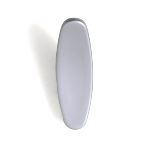 Мебельный крючок FLY K105SC.9