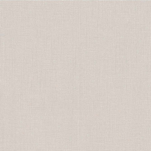ЛДСП 10 мм EXTRAVERT F.323.T01 2800x2070 мм Мережка Московская льняная. Текстура T01 - Текстиль ЛДСП 10 мм EXTRAVERT F.323.T01 2800x2070 мм Мережка Московская льняная. Текстура T01 - Текстиль
