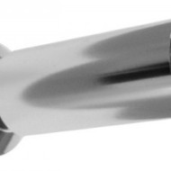 Мебельная опора N301CP/CP.1