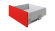 СТАРТ PUSH с прямыми боковинами средней высоты SB29GR.1/300 СТАРТ PUSH с прямыми боковинами средней высоты SB29GR.1/300