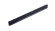 Мебельная ручка VOLNA RS065BL.4/192 Мебельная ручка VOLNA RS065BL.4/192