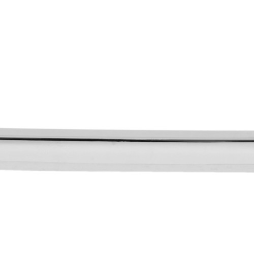 Мебельная ручка EDDA RS289CP.4/160 Мебельная ручка EDDA RS289CP.4/160
