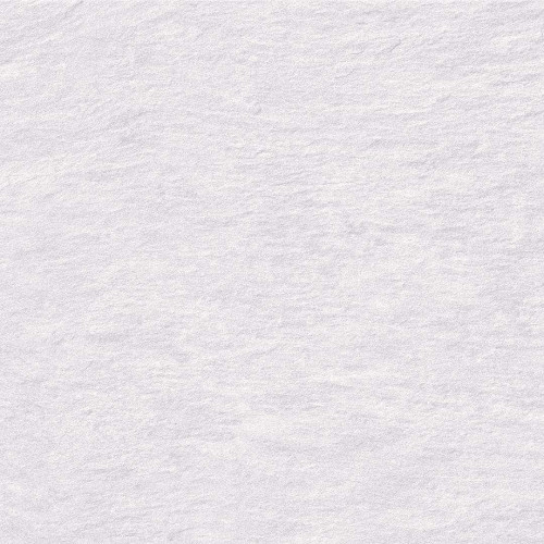 ЛДСП 18 мм EXTRAVERT F.416.F02 2800x2070 мм Сланец Алтайский снежный. Текстура F02 - Камень ЛДСП 18 мм EXTRAVERT F.416.F02 2800x2070 мм Сланец Алтайский снежный. Текстура F02 - Камень