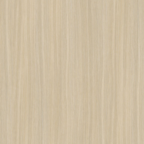 ЛДСП 18 мм Kronospan 8921 PR Дуб феррара 2750x1830 мм. ЛДСП 18 мм Kronospan 8921 PR Дуб феррара 2750x1830 мм.