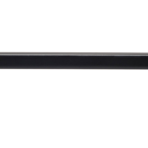 Мебельная ручка NUUK RS297BL.4/160 Мебельная ручка NUUK RS297BL.4/160