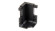 Внутренний уголок-держатель GOLA BALANCE RZ051.03BL