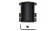 Внутренний уголок-держатель GOLA BALANCE RZ051.03BL