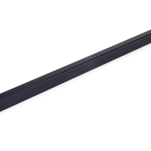 Мебельная ручка PORT RS066BL.4/320 Мебельная ручка PORT RS066BL.4/320