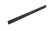 Мебельная ручка PORT RS066BL.4/320 Мебельная ручка PORT RS066BL.4/320