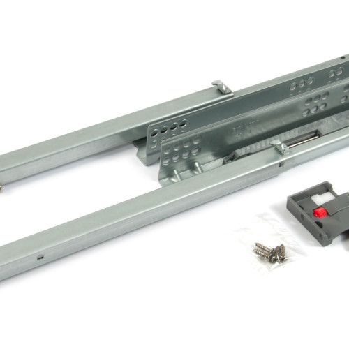 Системы выдвижения В-Slide DB8982Zn/350