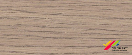 Кромка ПВХ Galoplast 2x26 мм 3168 Дезира Светлый Кромка ПВХ Galoplast 2x26 мм 3168 Дезира Светлый