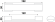 Мебельная ручка RS260CP.4/128