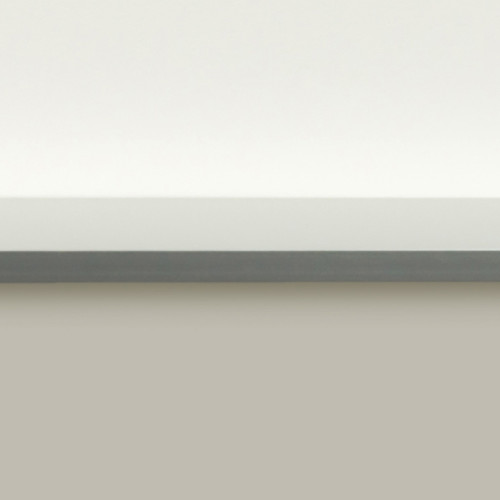 Мебельная ручка RAY RT109SC.1/000/700 Мебельная ручка RAY RT109SC.1/000/700