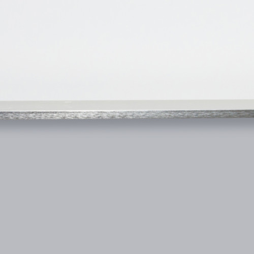 Мебельная ручка RAY RT109SST.1/000/800 Мебельная ручка RAY RT109SST.1/000/800