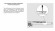 Системы выдвижения B-Slide DB8883Zn/350 Системы выдвижения B-Slide DB8883Zn/350