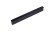 Мебельная ручка PORT RS066BL.4/128 Мебельная ручка PORT RS066BL.4/128