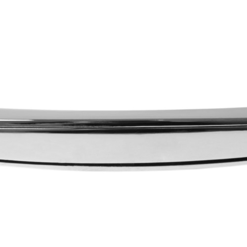 Мебельная ручка RS019CP.4/96 Мебельная ручка RS019CP.4/96