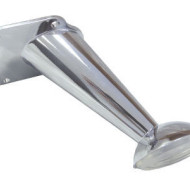 Мебельная опора N204CP.2