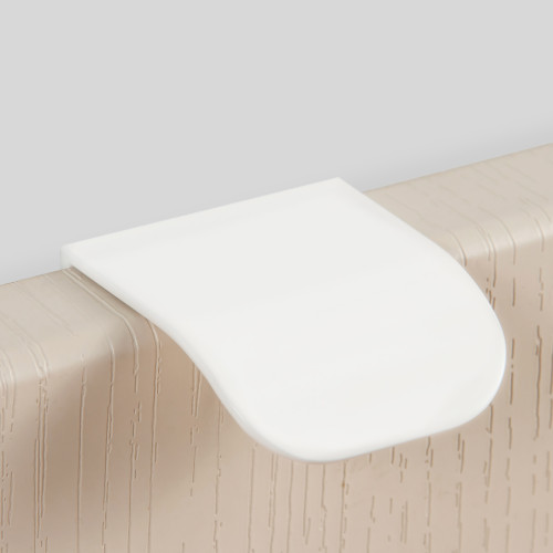Мебельная ручка POINT RT011W.1/32 Мебельная ручка POINT RT011W.1/32