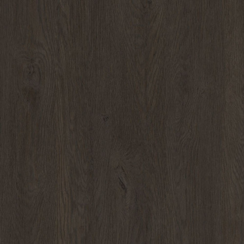 ЛДСП 18 мм EXTRAVERT D.517.W04 2800x2070 мм Дуб Муромский глиняный. Текстура W04 - Фактурные поры ЛДСП 18 мм EXTRAVERT D.517.W04 2800x2070 мм Дуб Муромский глиняный. Текстура W04 - Фактурные поры