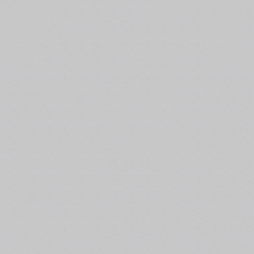 Мебельная панель ЛДСП 1200x400x16 мм Серый Мебельная панель ЛДСП 1200x400x16 мм Серый