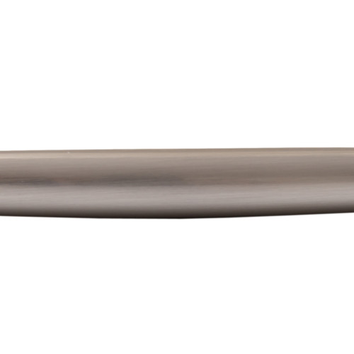 Мебельная ручка NEOLINE RS220BSN.4/160 Мебельная ручка NEOLINE RS220BSN.4/160