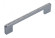 Мебельная ручка RS429CP/CrT.4/192 Мебельная ручка RS429CP/CrT.4/192