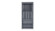 Блок для ножей BLӦKI PC15/GRPH/206x480 Блок для ножей BLӦKI PC15/GRPH/206x480