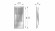 Блок для ножей BLӦKI PC15/GRPH/206x480 Блок для ножей BLӦKI PC15/GRPH/206x480