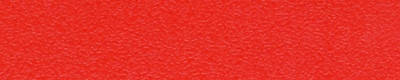 Кромка ПВХ GP Plast 2 мx25 мм 211 Красный