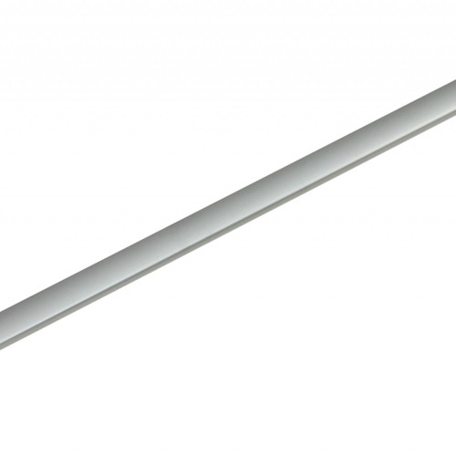 Мебельная ручка RS152AL.19/480